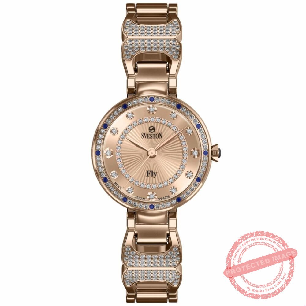 I hate u instagram post 1 16 gift by Watches for Her I hate u instagram post 1 16 gift by Watches for Her | Smilee