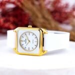Fantasy Silicon gift by Watches for Her | Smilee