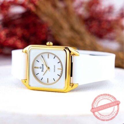 Fantasy Silicon gift by Watches for Her | Smilee
