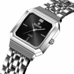 Axre gift by Watches for Her | Smilee