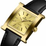 Modoro gift by Watches for Him | Smilee