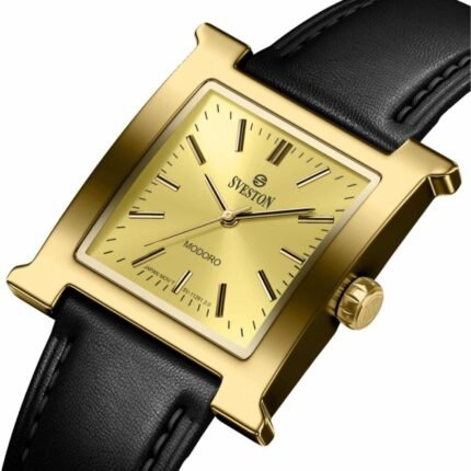 Modoro gift by Watches for Him | Smilee