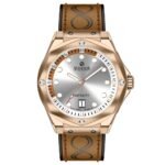 Infinity gift by Watches for Him | Smilee