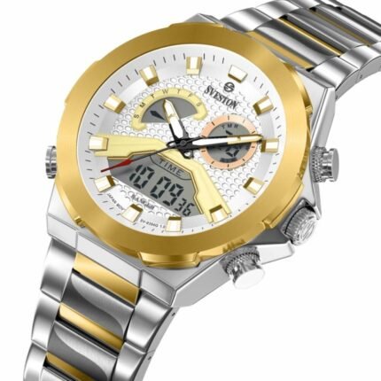 Ranger gift by Watches for Him | Smilee