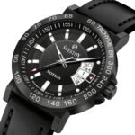 Notion gift by Watches for Him | Smilee