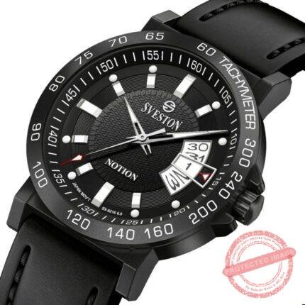 Notion gift by Watches for Him | Smilee