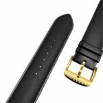Paxton gift by Watches for Him | Smilee