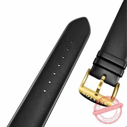 Paxton gift by Watches for Him | Smilee
