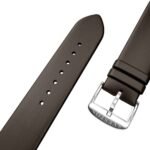 Inspiro gift by Watches for Him | Smilee