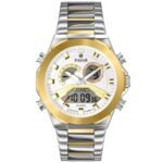 Ranger gift by Watches for Him | Smilee
