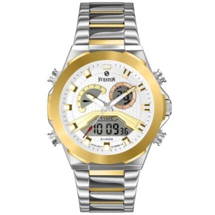 Ranger gift by Watches for Him | Smilee