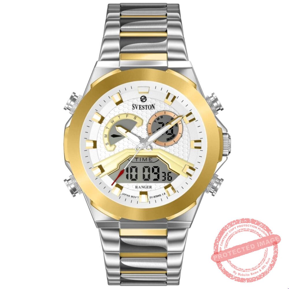 Ranger gift by Watches for Him Ranger gift by Watches for Him | Smilee