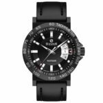 Notion gift by Watches for Him | Smilee