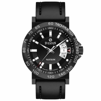 Notion gift by Watches for Him | Smilee