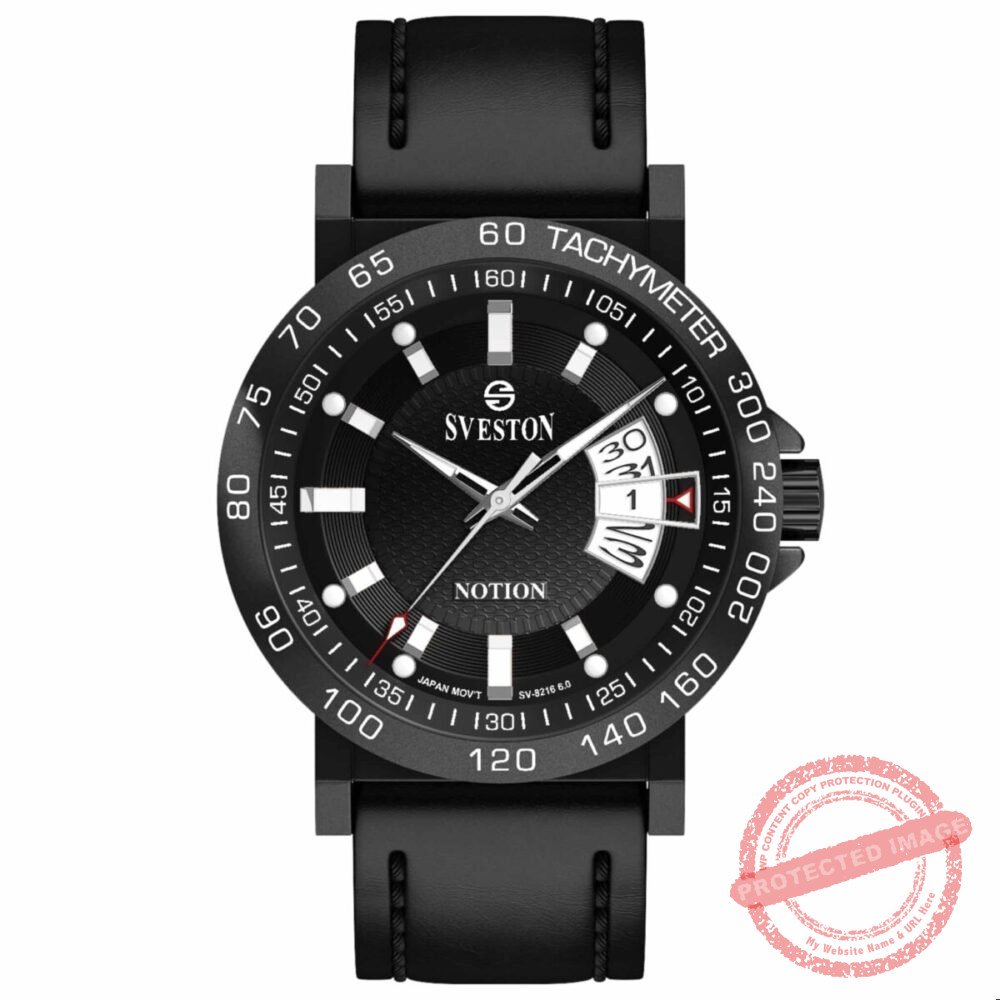 Notion gift by Watches for Him Notion gift by Watches for Him | Smilee