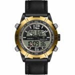 Favous gift by Watches for Him | Smilee