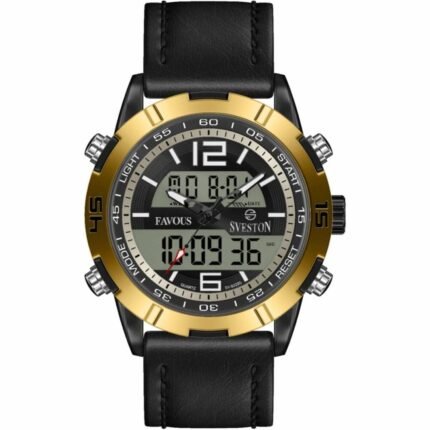 Favous gift by Watches for Him | Smilee