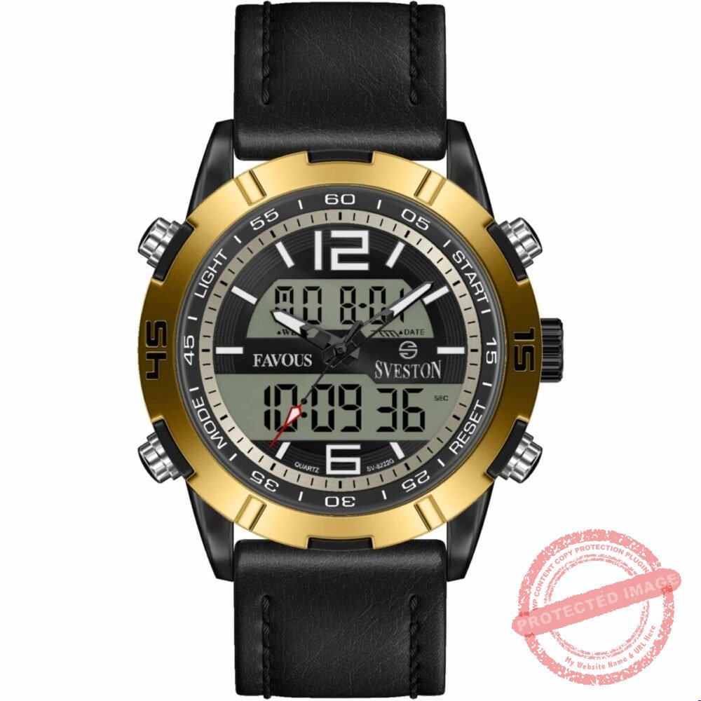 Favous gift by Watches for Him Favous gift by Watches for Him | Smilee