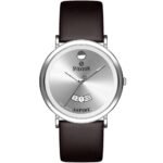Aspire gift by Watches for Him | Smilee