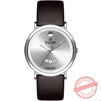 Aspire gift by Watches for Him | Smilee