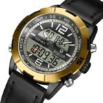 Favous gift by Watches for Him | Smilee