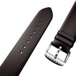 Aspire gift by Watches for Him | Smilee