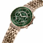 Schuyler gift by Watches for Her | Smilee