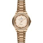 I hate u instagram post 2 15 gift by Watches for Her | Smilee