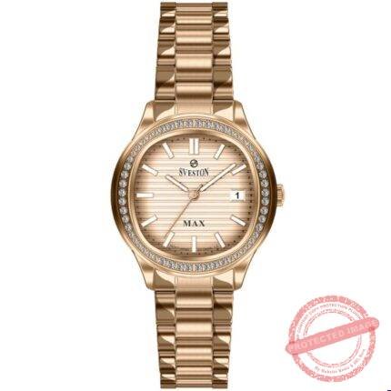 I hate u instagram post 2 15 gift by Watches for Her | Smilee
