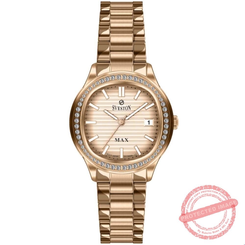I hate u instagram post 2 15 gift by Watches for Her I hate u instagram post 2 15 gift by Watches for Her | Smilee