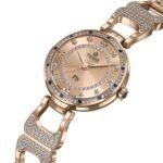 I hate u instagram post 2 16 gift by Watches for Her | Smilee
