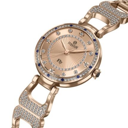 I hate u instagram post 2 16 gift by Watches for Her | Smilee