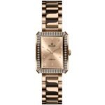 Omega gift by Watches for Her | Smilee