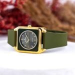 Fantasy Silicon gift by Watches for Her | Smilee