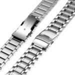Bullston gift by Watches for Him | Smilee