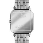Axre gift by Watches for Her | Smilee