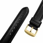 Modoro gift by Watches for Him | Smilee