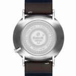 Inspiro gift by Watches for Him | Smilee