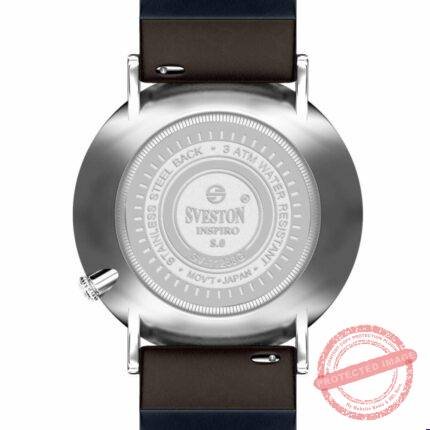 Inspiro gift by Watches for Him | Smilee