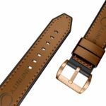 Infinity gift by Watches for Him | Smilee