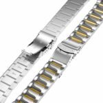 Ranger gift by Watches for Him | Smilee