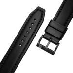 Notion gift by Watches for Him | Smilee