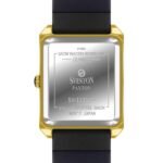 Paxton gift by Watches for Him | Smilee