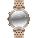 Schuyler gift by Watches for Her | Smilee