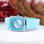 Fantasy Silicon gift by Watches for Her | Smilee