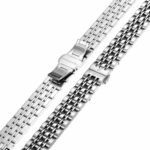 Axre gift by Watches for Her | Smilee