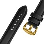 Favous gift by Watches for Him | Smilee