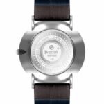 Aspire gift by Watches for Him | Smilee