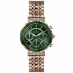Schuyler gift by Watches for Her | Smilee