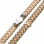 I hate u instagram post 3 13 gift by Watches for Her | Smilee
